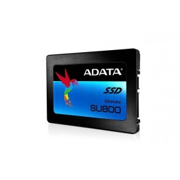 SSD AData Premier SU800 , 512 Gb , SATA 3 , 2.5 Inch